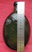 DSCN0190.jpg