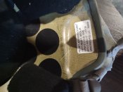 IMG_20230202_102520.jpg