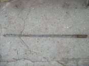 DSCN3100.JPG