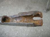 DSCN3102.JPG