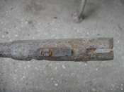 DSCN3103.JPG