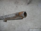 DSCN3105.JPG