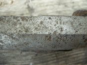DSCN3106.JPG