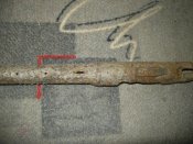DSCN3136.JPG