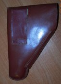 DSCN0216.JPG