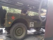 IMG_20130902_185244.jpg