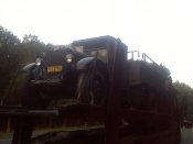 IMG_20130902_185252.jpg