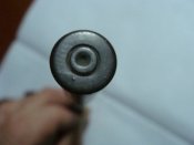 DSC05362.JPG