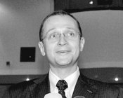 16052006.jpg