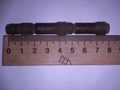 DSC_0667 (Копировать).jpg