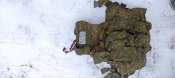 Разгрузка 3.14дорска