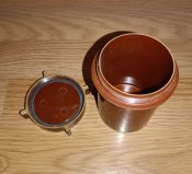 короб для кд-8а