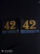погони 42 в.с. Швейцарія.