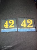 погони 42 в.с. Швейцарія.