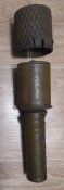 РГД-33