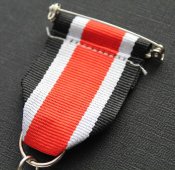 ...Железный крест Второго класса. 1939 Германия. Рейх Ж.К. (копия) (1013)