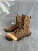 Берцы Nike SFB Jungle Coyote Gen 2