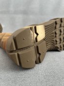 Берцы Nike SFB Jungle Coyote Gen 2