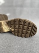 Берцы Nike SFB Jungle Coyote Gen 2