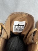 Берцы Nike SFB Jungle Coyote Gen 2