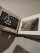 Фотоальбом
