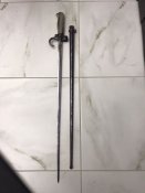 4E859825-E8F0-4FDF-9BEA-8D745E1B0742.jpeg