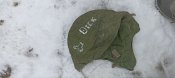 Шлем орка 6Б47