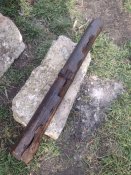 Кофр MG42