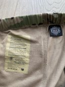 FREE LWOL Trouser - 3.jpg