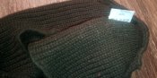 IMG_20230208_102833.jpg