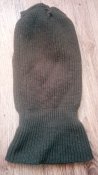 IMG_20230208_102738.jpg