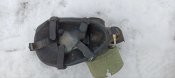 Противогаз трофей ГП-7