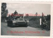 Panzerkampfwagen2.jpg