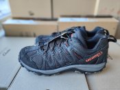 Кросівки Accentor Sport 3 Stretch Gore-Tex® 44.5р(28.5)