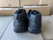 Кросівки Accentor Sport 3 Stretch Gore-Tex® 44.5р(28.5)