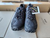 Кросівки Accentor Sport 3 Stretch Gore-Tex® 42р(26.5)