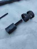 ммг. Mauser 98k