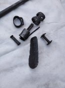 ммг. Mauser 98k