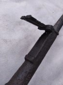 ммг. Mauser 98k