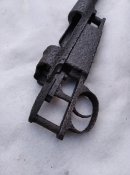 ммг. Mauser 98k
