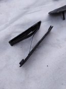 ммг. Mauser 98k