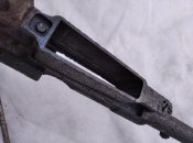 ммг. Mauser 98k