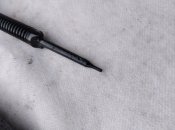 ммг. Mauser 98k