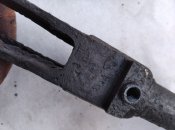 ммг. Mauser 98k