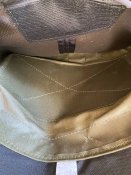 Плитоноска Templars Gear