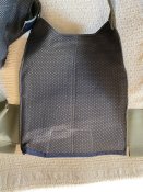 Плитоноска Templars Gear