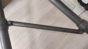 Ммг Browning M2 на станке
