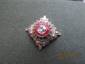 погоны,Англия