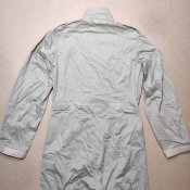 Комбінезон  190/100 (Великобританія)