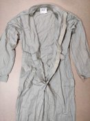 Комбінезон  190/100 (Великобританія)